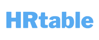 HRTable