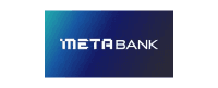 Metabank