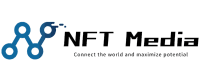 NFT Media