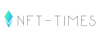 NFT Times